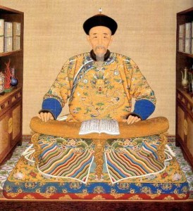ţ1